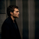 Alden Ehrenreich